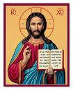 Catholic