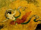 Eastern Religion