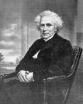 William Augustus Muhlenberg
