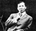 Robert Service