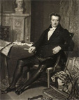 Thomas Clarkson