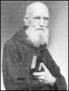 Father Solanus