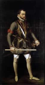 Philip II