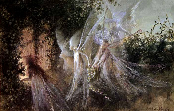 fairies-in-the-isle-of-man-world-spirituality