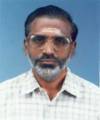 M P Bhattathiri