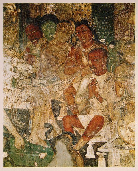 ajanta odc 170