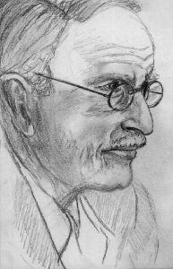 Carl Jung